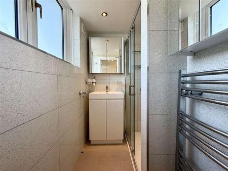 Northbrooks, Harlow, CM19 - Photo 2