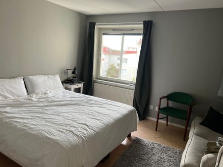 Floravägen, Nynäshamn - Photo 4