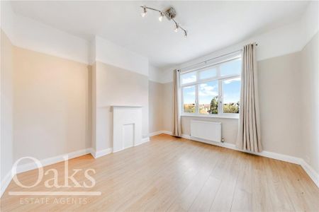 3 bedroom terraced house to rent - Photo 2