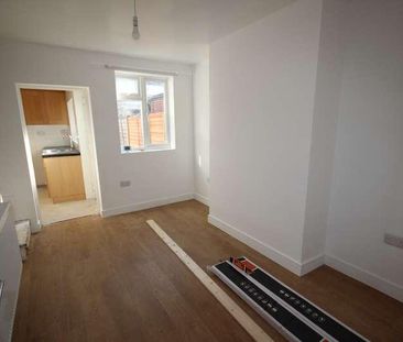 Wellington Street, Staffordshire, Burton Upon Trent, DE14 - Photo 5