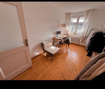 Möblierte Wohnung Hamburg auf Zeit - Photo 2