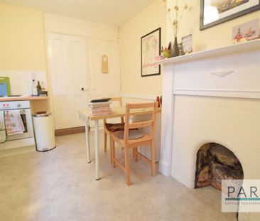 Poynter Road, Hove, East Sussex, BN3 7AH - Photo 6