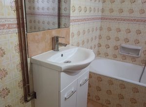 Διαμέρισμα για ενοικίαση - Καλλιθέα, - Φωτογραφία 2