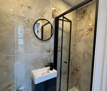 Mount Pleasant Road, London N17 - Photo 3