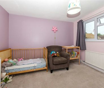 Alzey Gardens, Harpenden, Hertfordshire, AL5 5SY - Photo 5