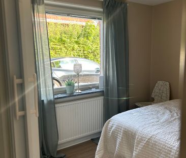 Loviselundsvägen, Hässelby - Foto 5