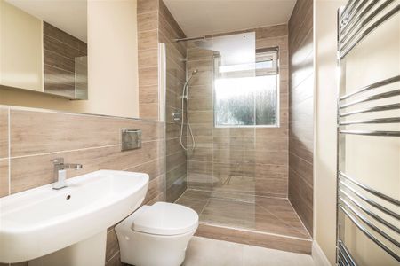 Apt 1 Newtown Court, Eaton Brae, Orwell Road, Rathgar - D14, Dublin 14 - Photo 5