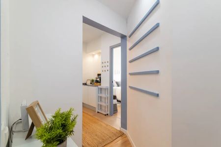 Carrer de Còrsega, Barcelona, Catalonia 08026 - Photo 3