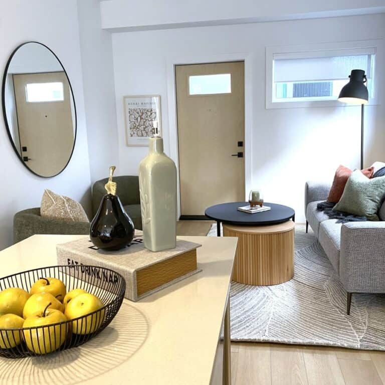 Edmonton Unfurnished townhouse Rental in Jasper Place - BRAND NEW Stunning Townhome in A+ Location, Close to Downtown & Parks and Pet Friendly! - Photo 1