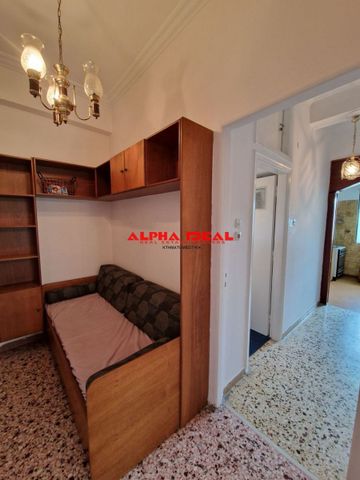 Διαμέρισμα για ενοικίαση Κορυδαλλός - Photo 3