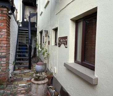 Unit A, 23 Grays Hill, Bangor, BT20 3BB - Photo 6