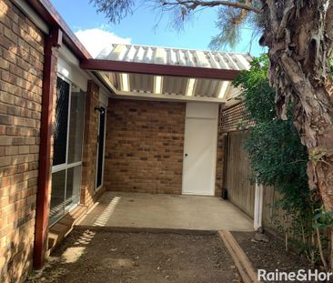 FAMILY HOME FOR RENT - Photo 5