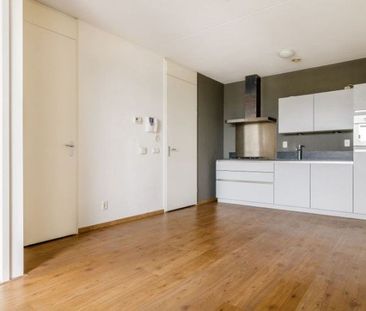 Dr Cuyperslaan - Photo 1