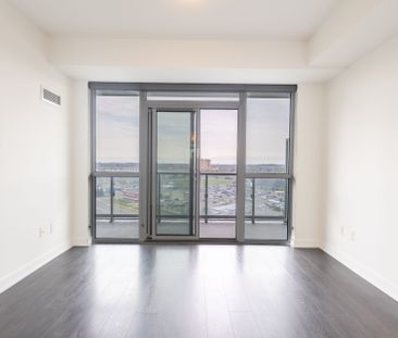 For Lease - 4633 Glen Erin Drive Unit# 1109, Mississauga, Ontario - Photo 3