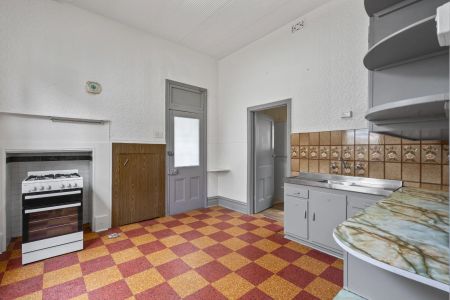 Fall Head Over Heels for This Light-Filled, Charm-Packed Home in the Heart of Richmond - Photo 3