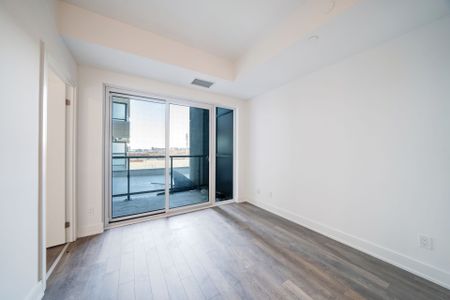 For Lease - 1350 Ellesmere Road Unit# 301, Toronto, Ontario - Photo 3