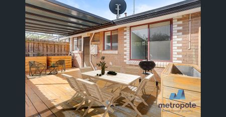 MODERN CONVENIENCES GALORE! - Photo 2