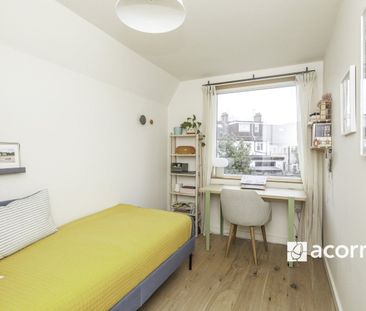 Borland Road, London, SE15 - Photo 2