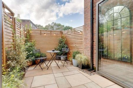 Brookburn Road, Manchester, M21 - Photo 2