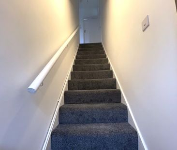 Courtlands Drive, WATFORD - Photo 1