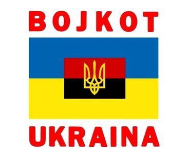 Pokój Ruda Śląska - Zdjęcie 3