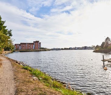 Polhemsgatan 29 C - Foto 3