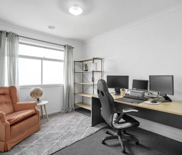 THIS PROPERTY FEATURES: - Photo 4