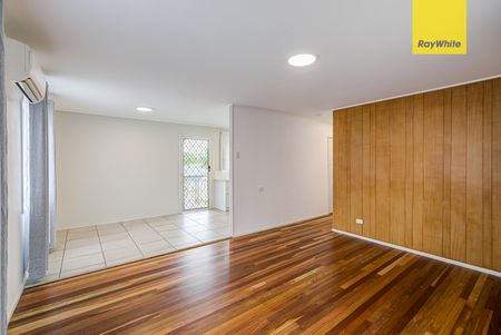 185 Station Road, Woodridge QLD 4114 - House For Rent | Domain - Photo 5