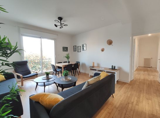 Location Maison 1 pièce 13m² - Photo 1