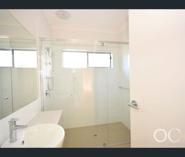 1B Nizam Street, Hillcrest, SA 5086 - Photo 4