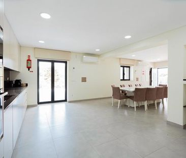 Moradia T5 em Braga - Photo 1