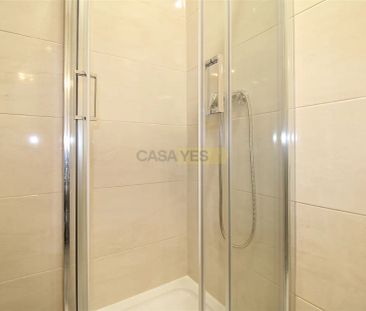 Apartment T2 in Santa Clara e Castelo Viegas, Coimbra - Photo 2