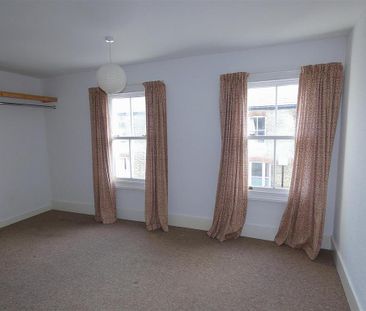 2 bedroom house to rent - Photo 3