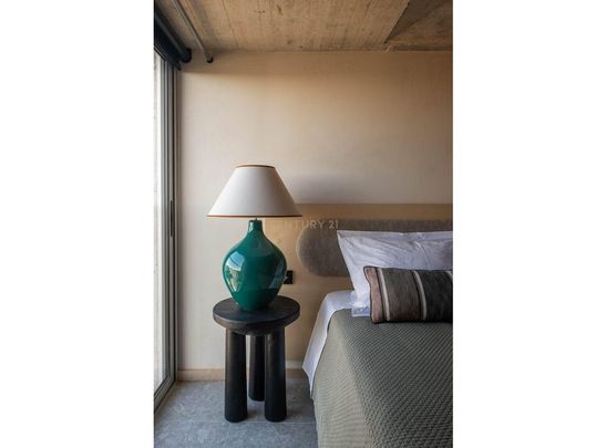 Paranhos, Braga - Photo 1