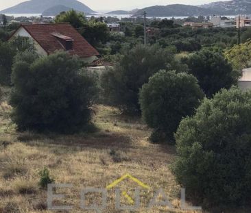 Μεζονέτα για ενοικίαση Παλαιά Φώκαια - Photo 5