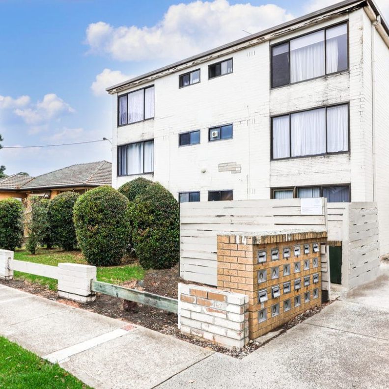 Affordable Comfort in the Heart of Glenroy - Photo 1