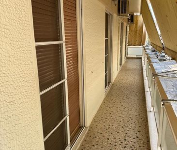 Διαμέρισμα για ενοικίαση Καμίνια – Παλαιά Κοκκινιά - Photo 1