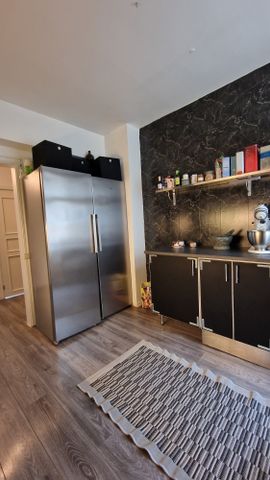 Lilla Kyrkogatan 26 - Photo 3