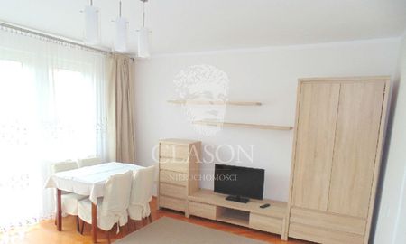 BCL-MW-527 Bydgoszcz, Śródmieście - Фото 4