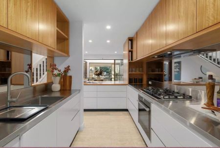 354a Young Street, Annandale - Photo 2