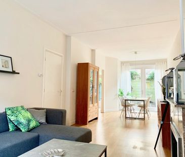 Pieter van den Zandestraat, 2513 TM Den Haag - Photo 6