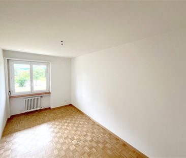 3 Zimmer, 1. Stock - Photo 6