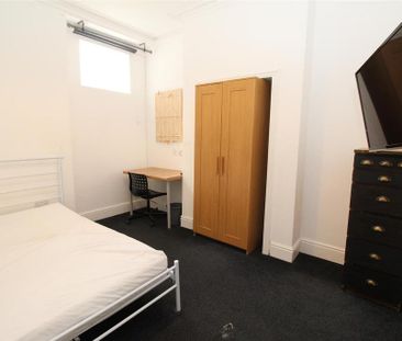 6 bedroom house to rent - Photo 6