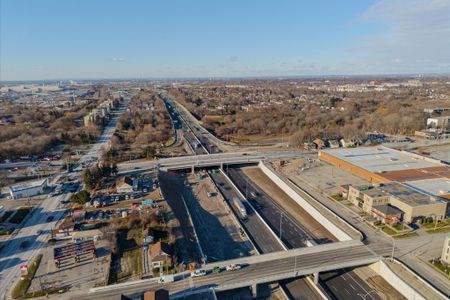 For Lease - 865 Simcoe Street Unit# Unit 2, Oshawa, Ontario - Photo 3