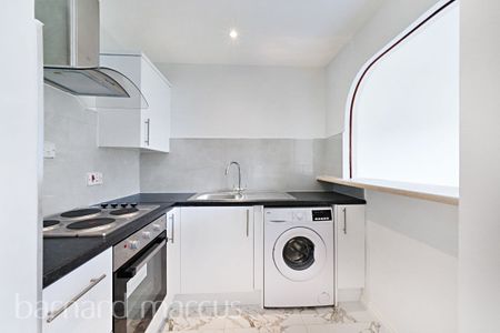 Brocklesby Road, LONDON - Photo 5