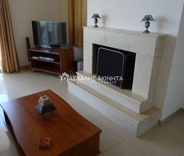 Μονοκατοικία για ενοικίαση - Γούβες - Photo 3