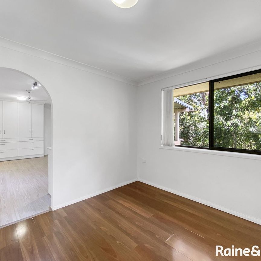 The Ultimate Family Retreat with Pool in Prime Kenmore Location - Photo 1