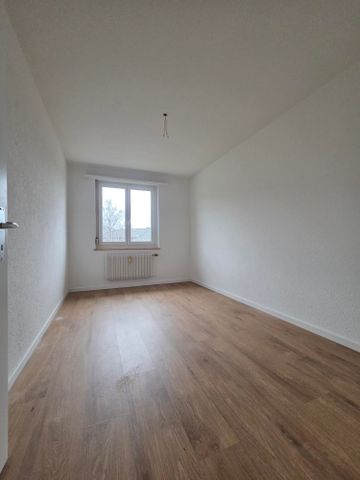 3.5 Zimmer, 3. Stock - Photo 5