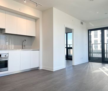 For Lease - 4015 The Exchange N/A Unit# 1902, Mississauga, Ontario - Photo 5