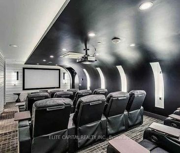 For Lease - 9471 Yonge Street Unit# 346, Richmond Hill, Ontario - Photo 1